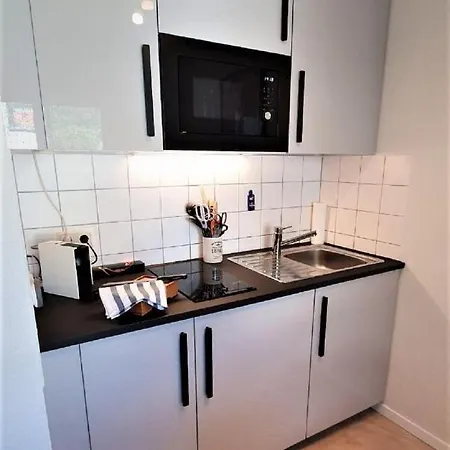 Deluxe-apartment-flamingo-in-paradise *